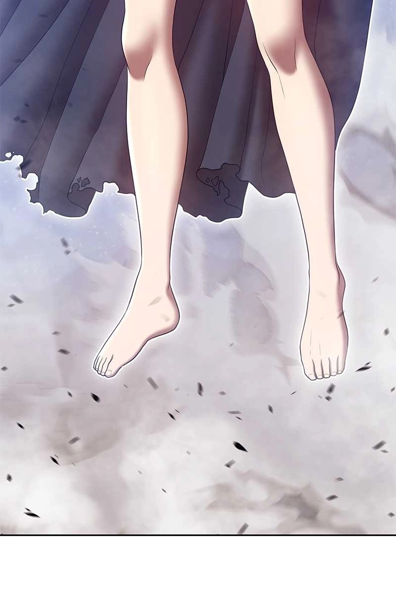 348