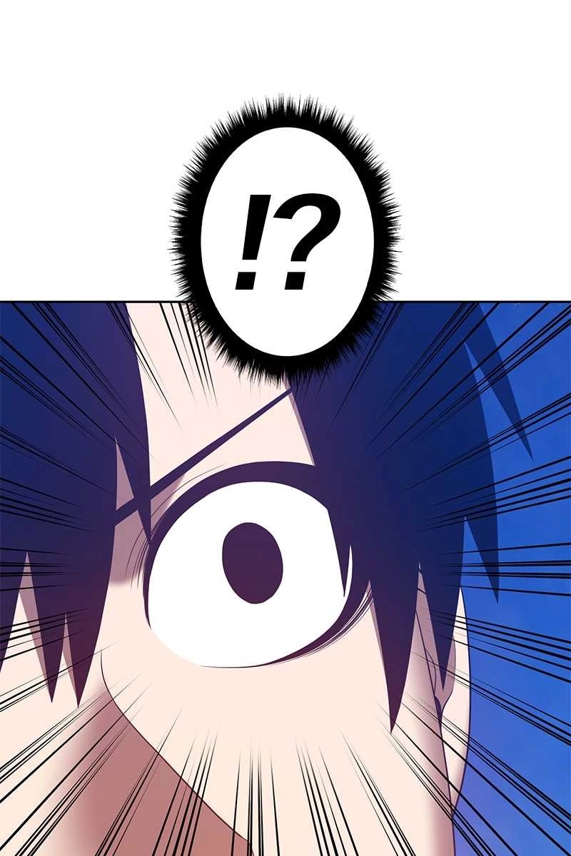 383
