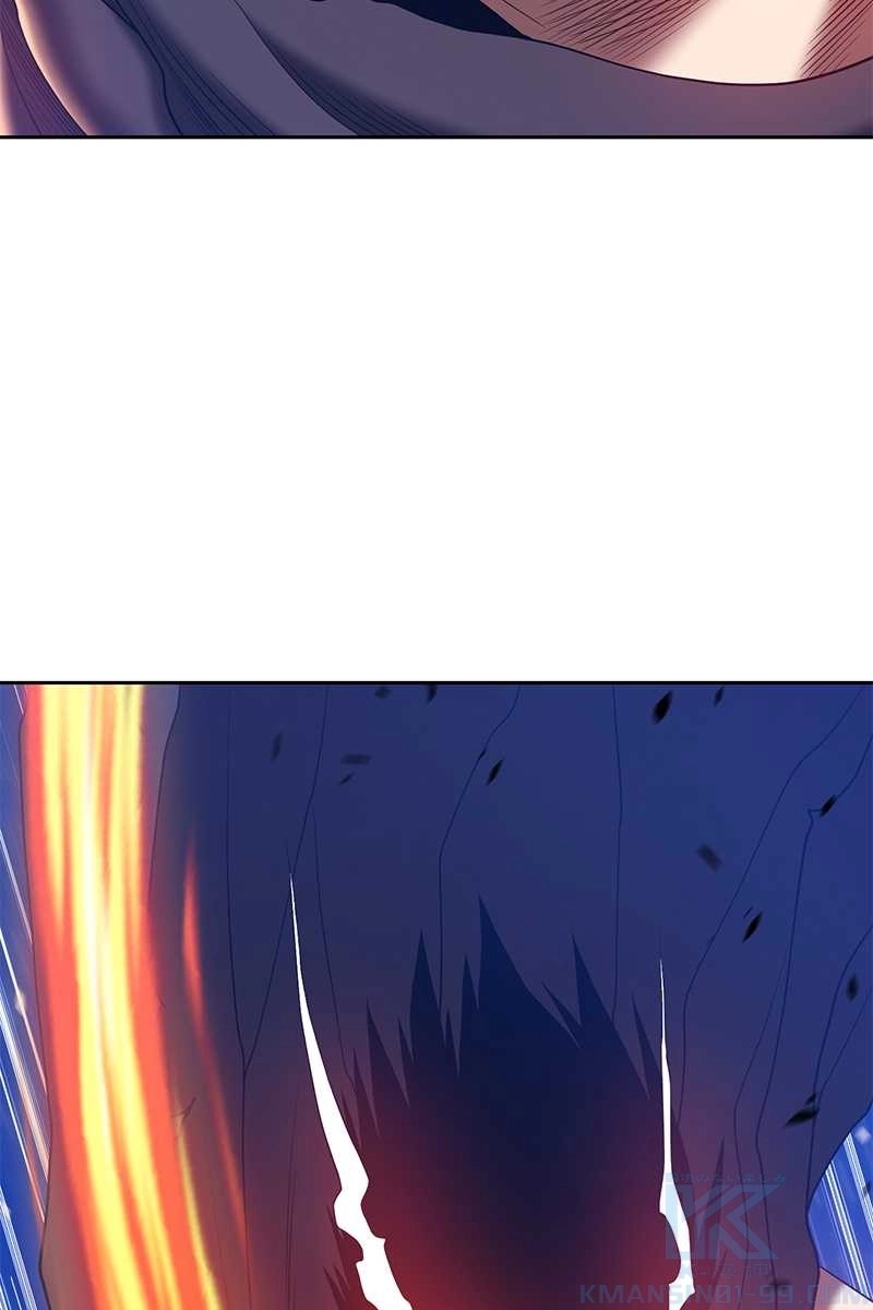 328