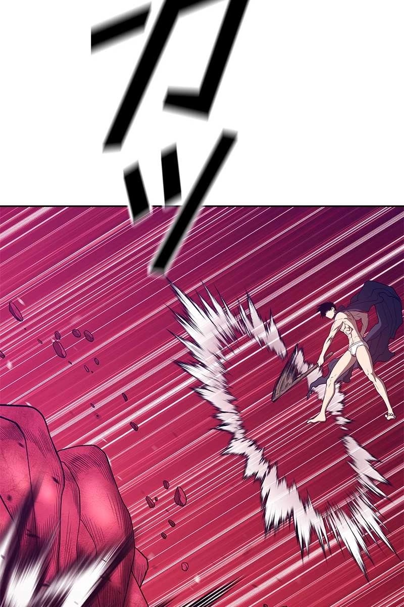 302