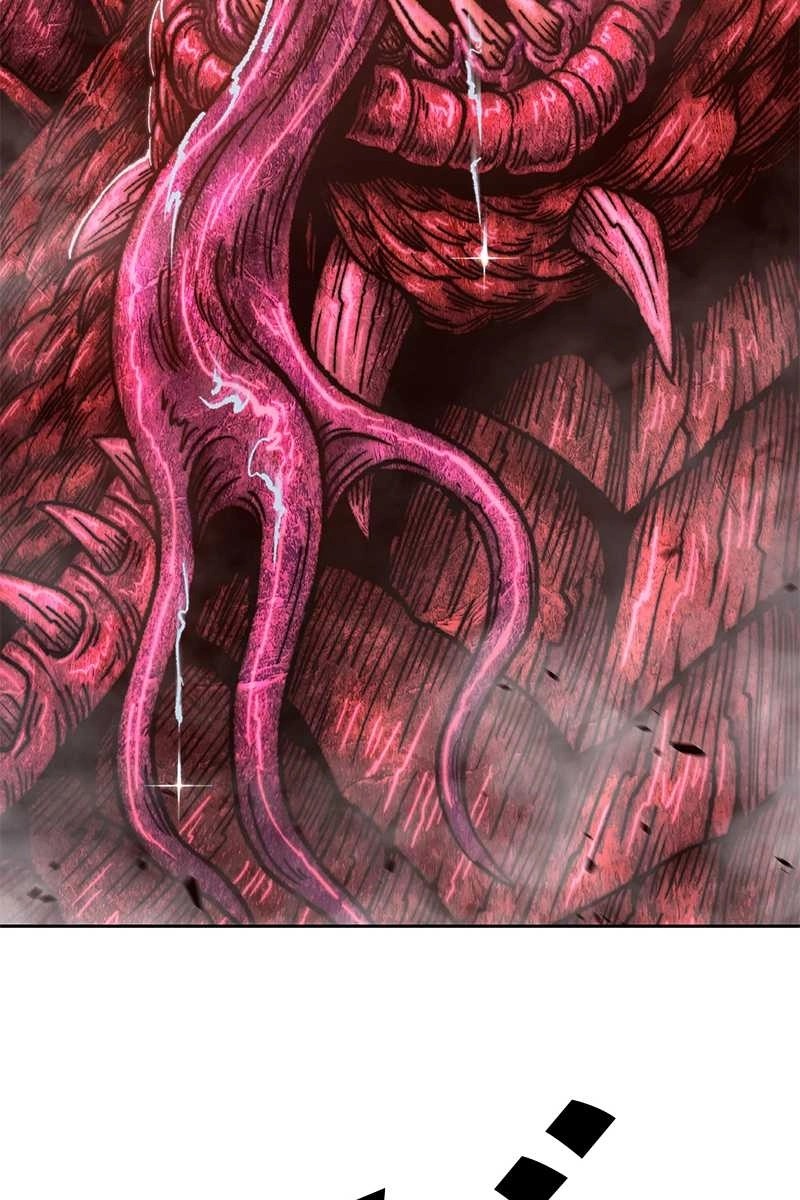389