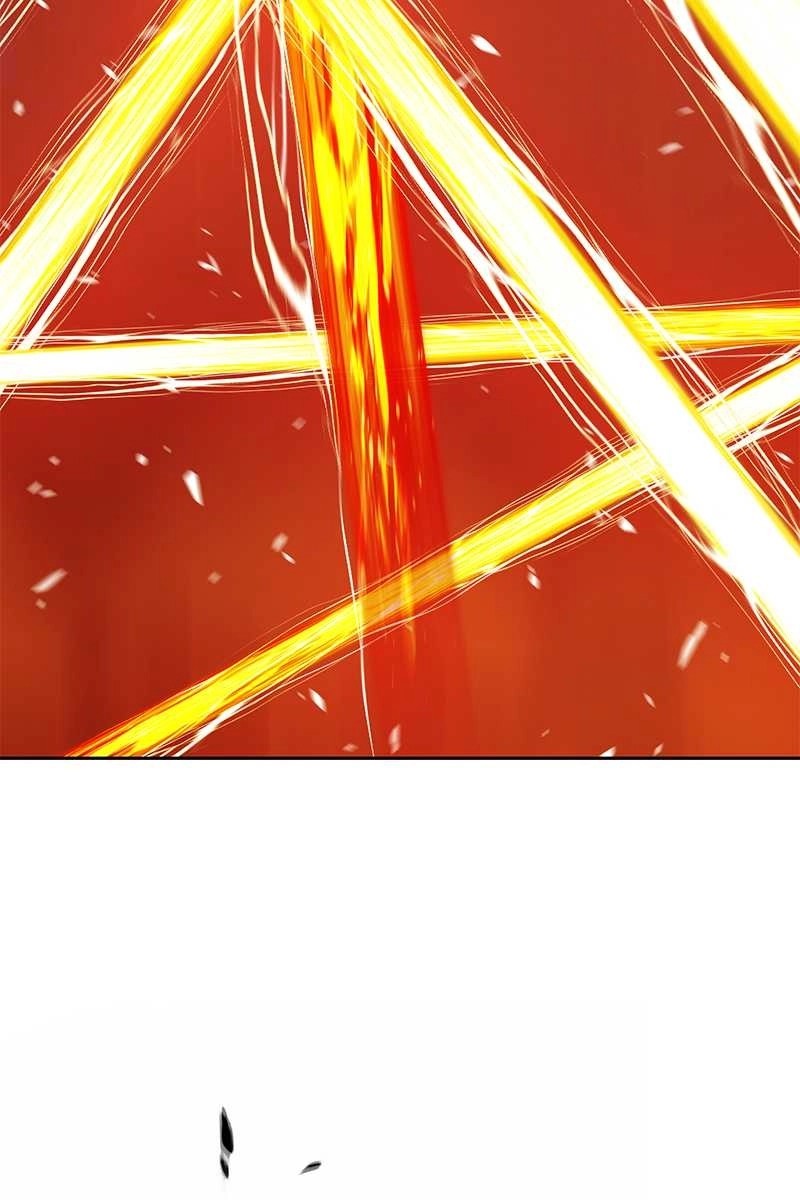 320
