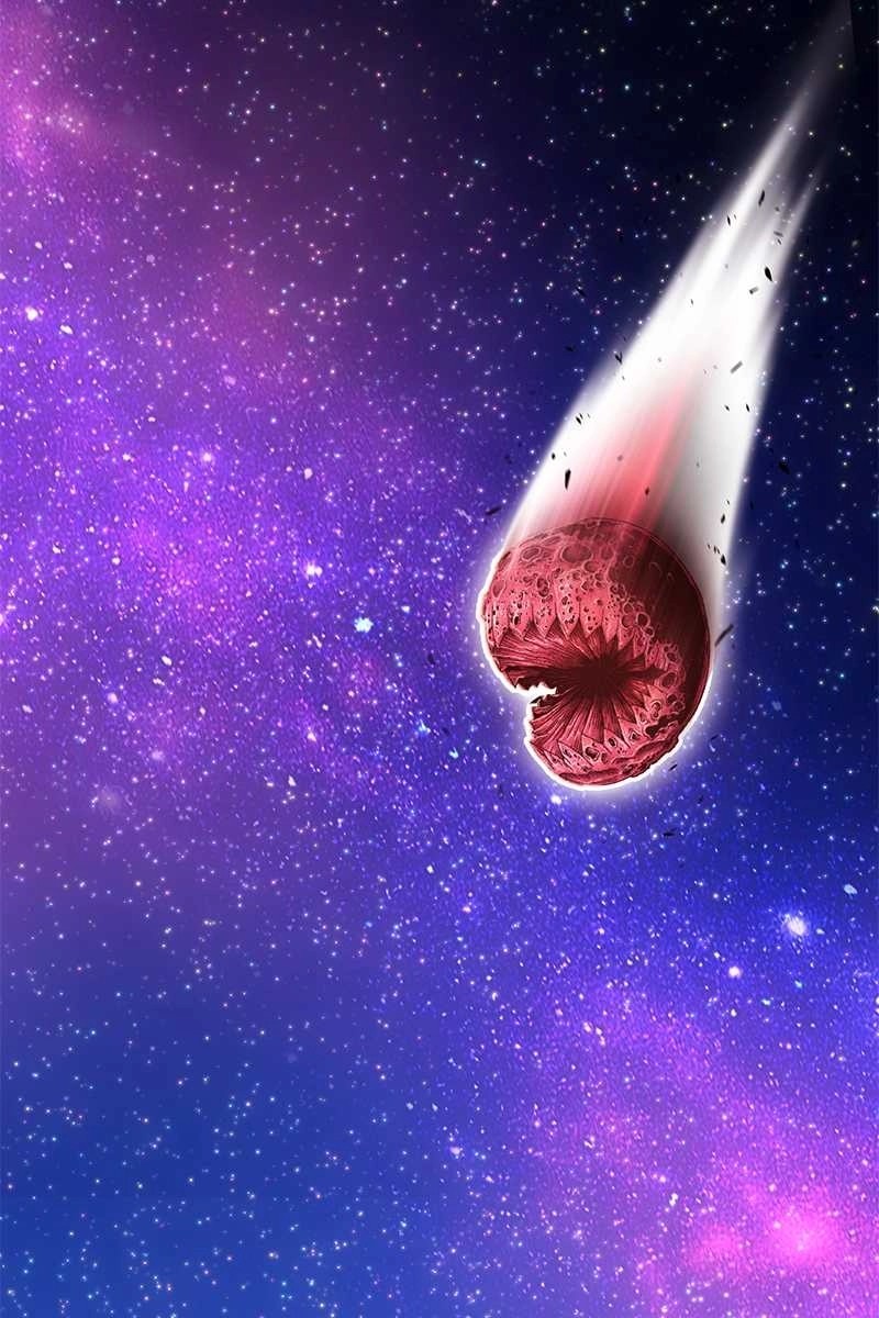 378