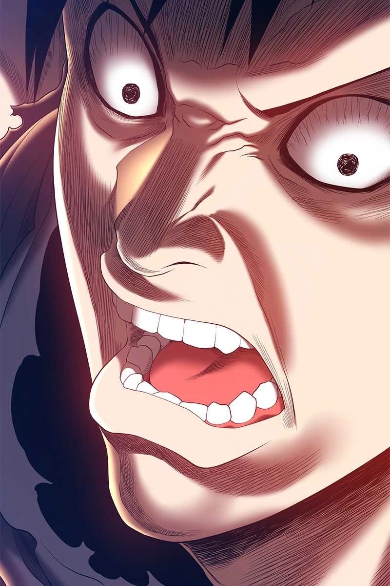 327