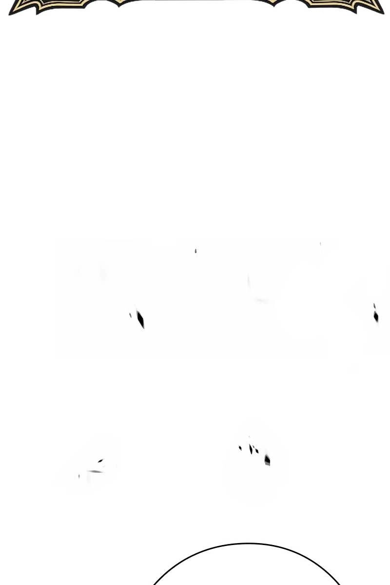 404
