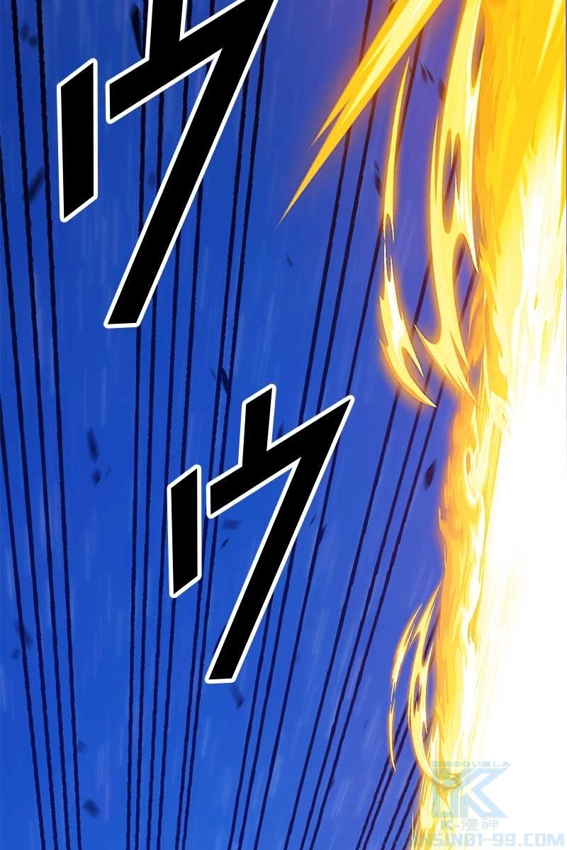307