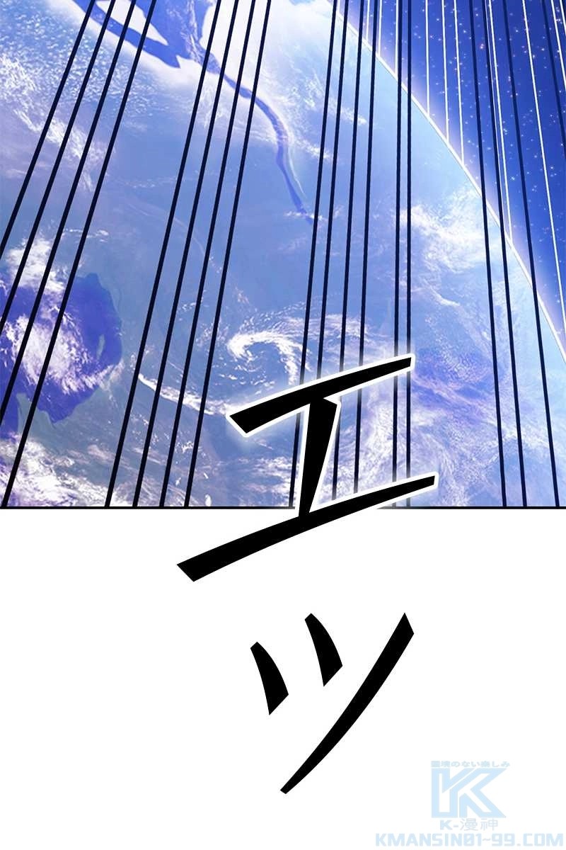 337