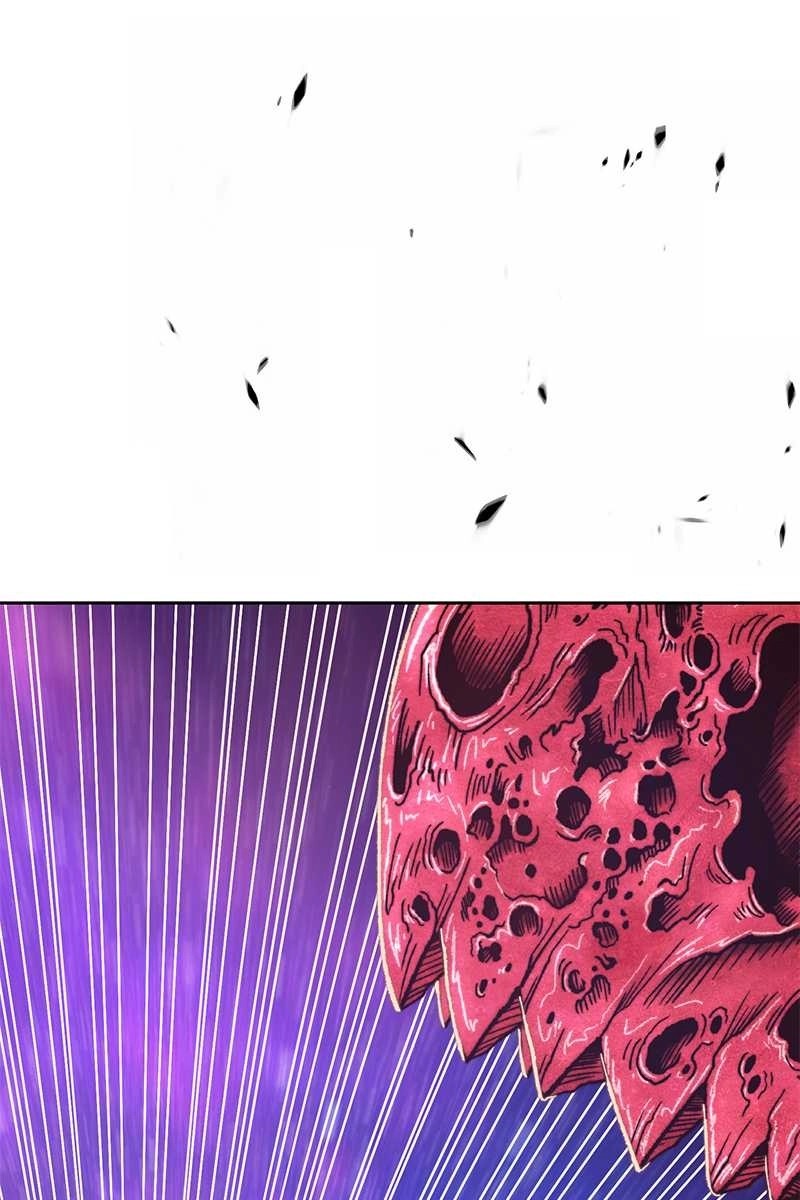 338
