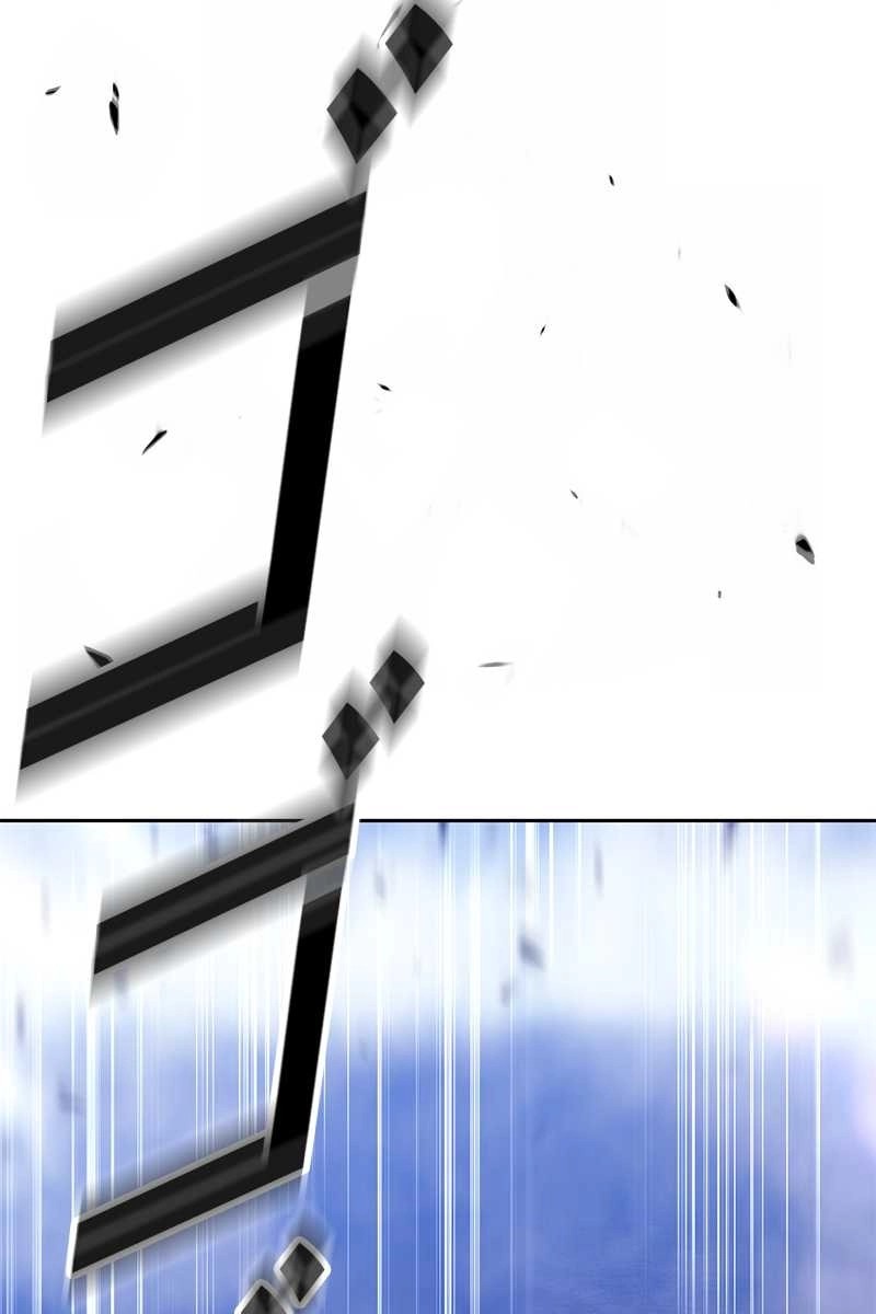 321