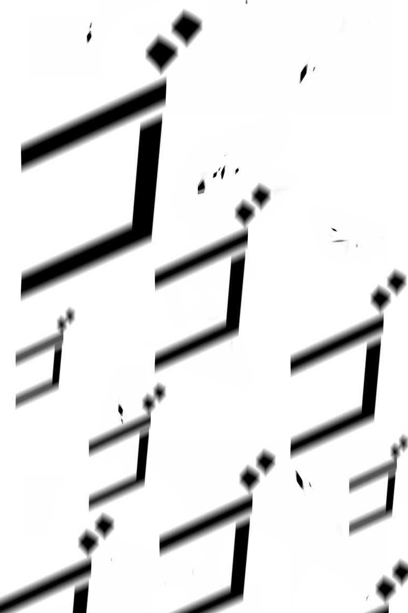 380