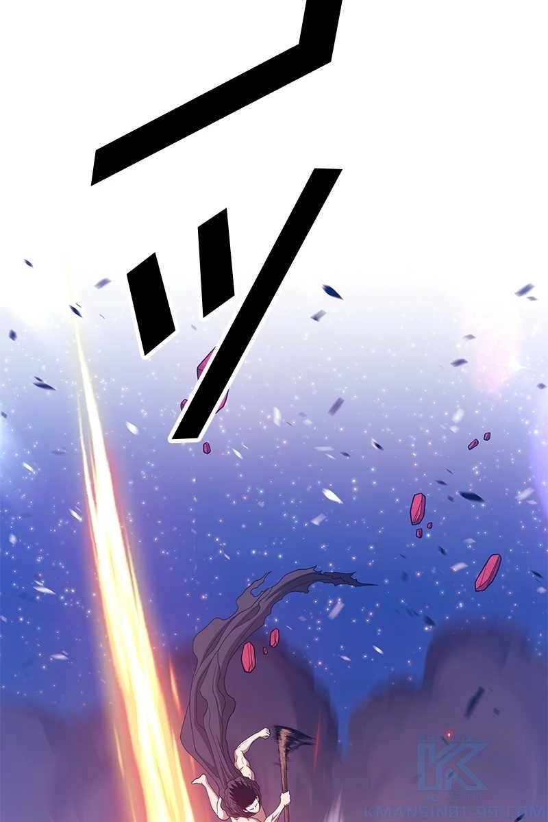 331