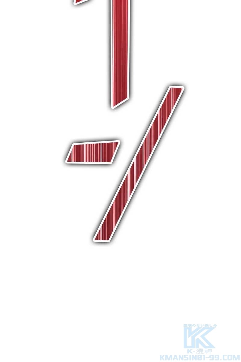 337