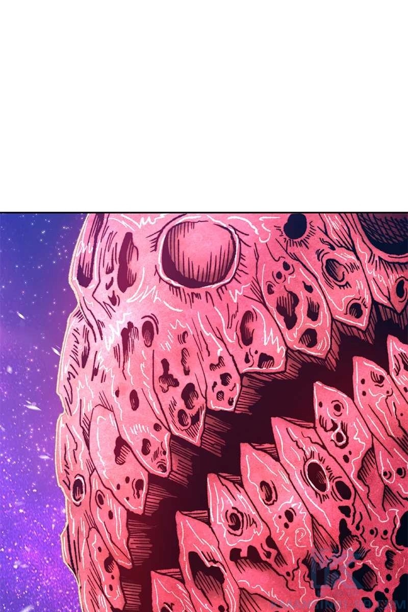 331
