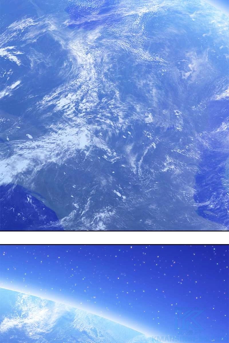 343