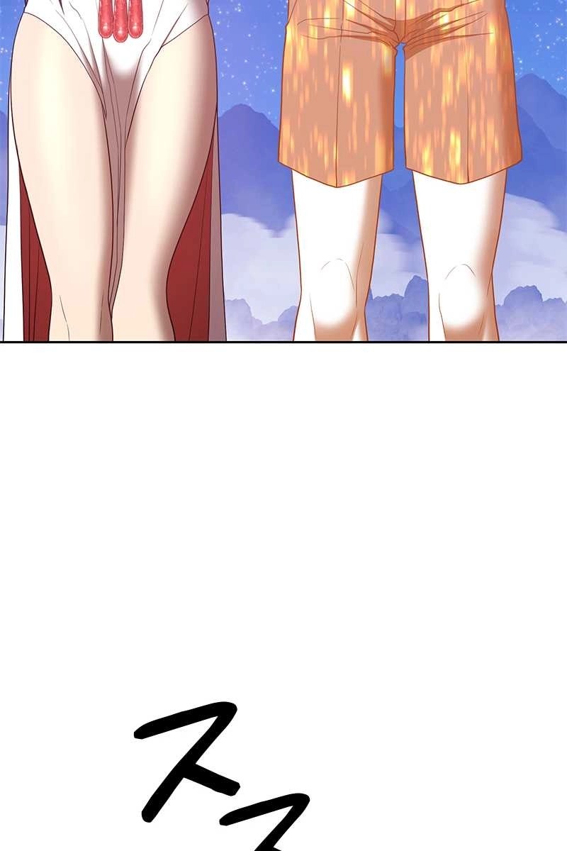 294