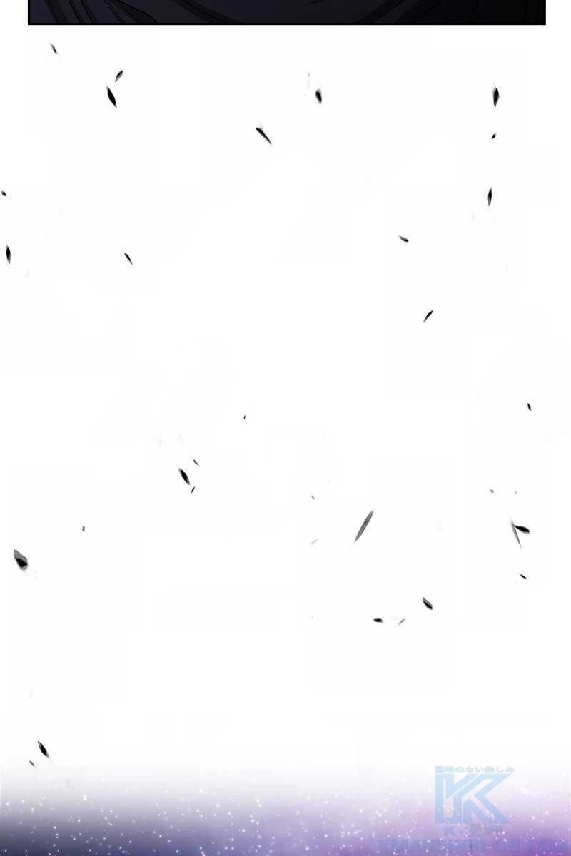 352