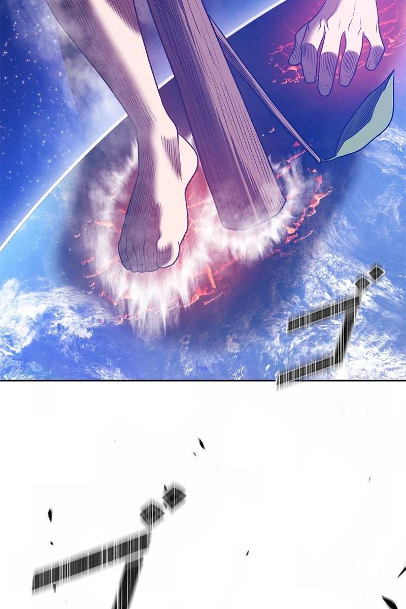390