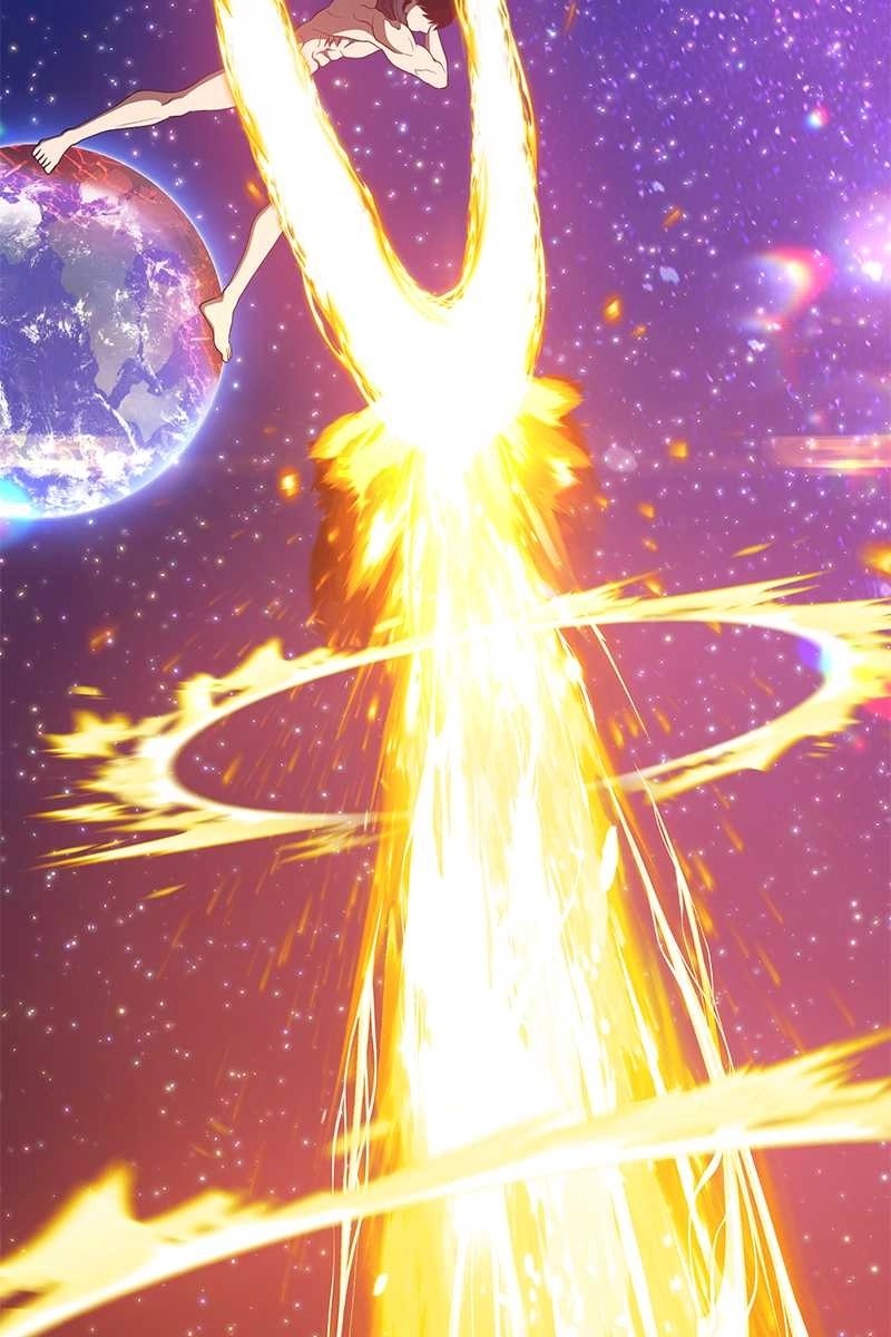 416