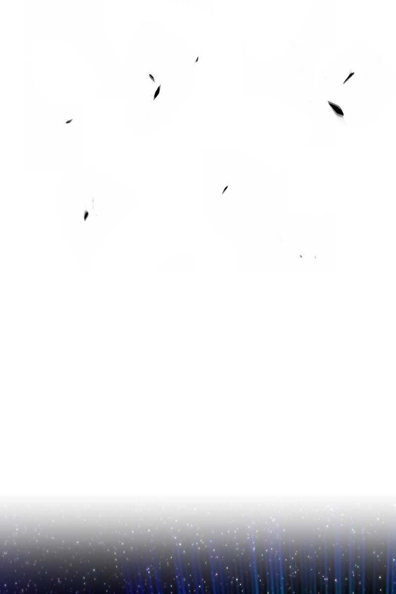 393