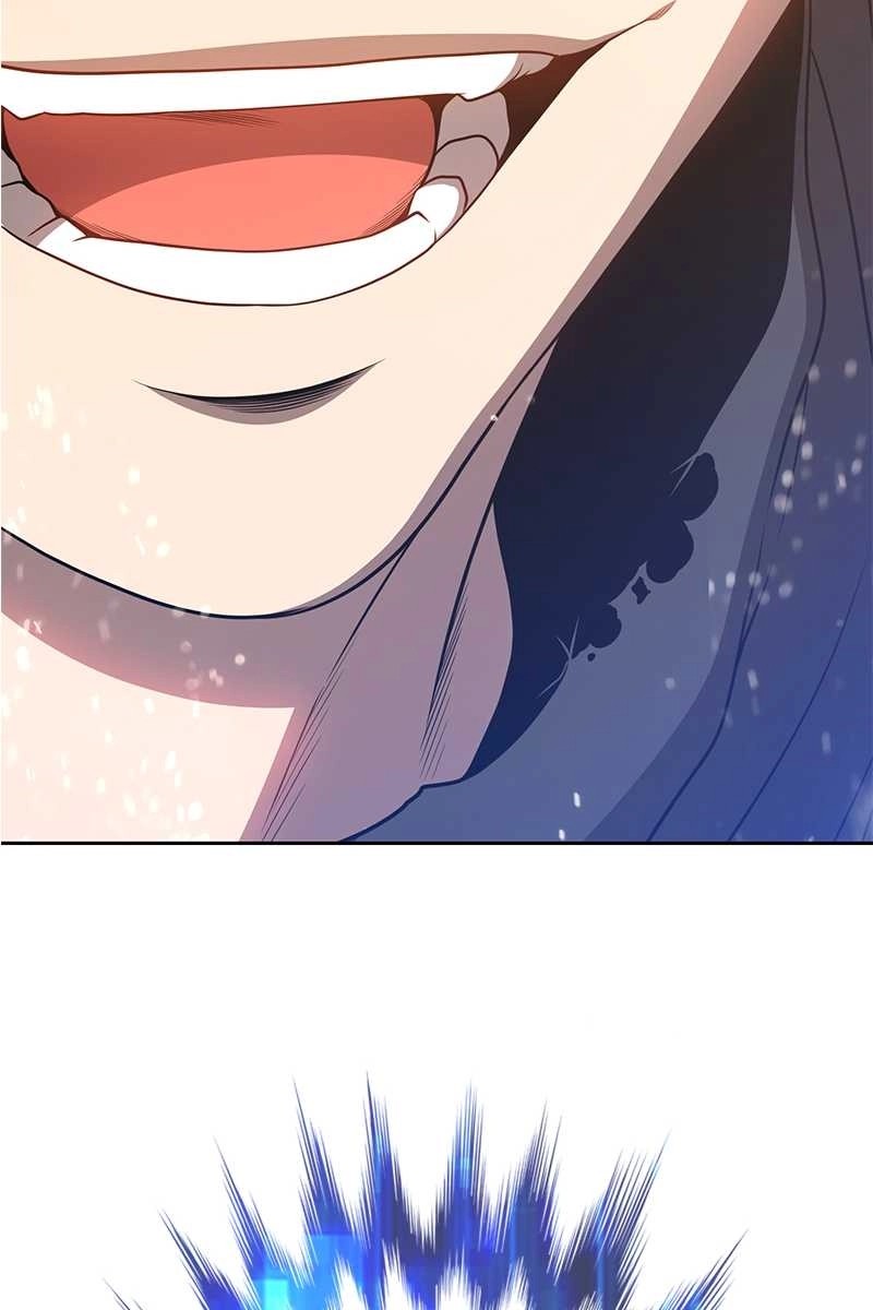 398