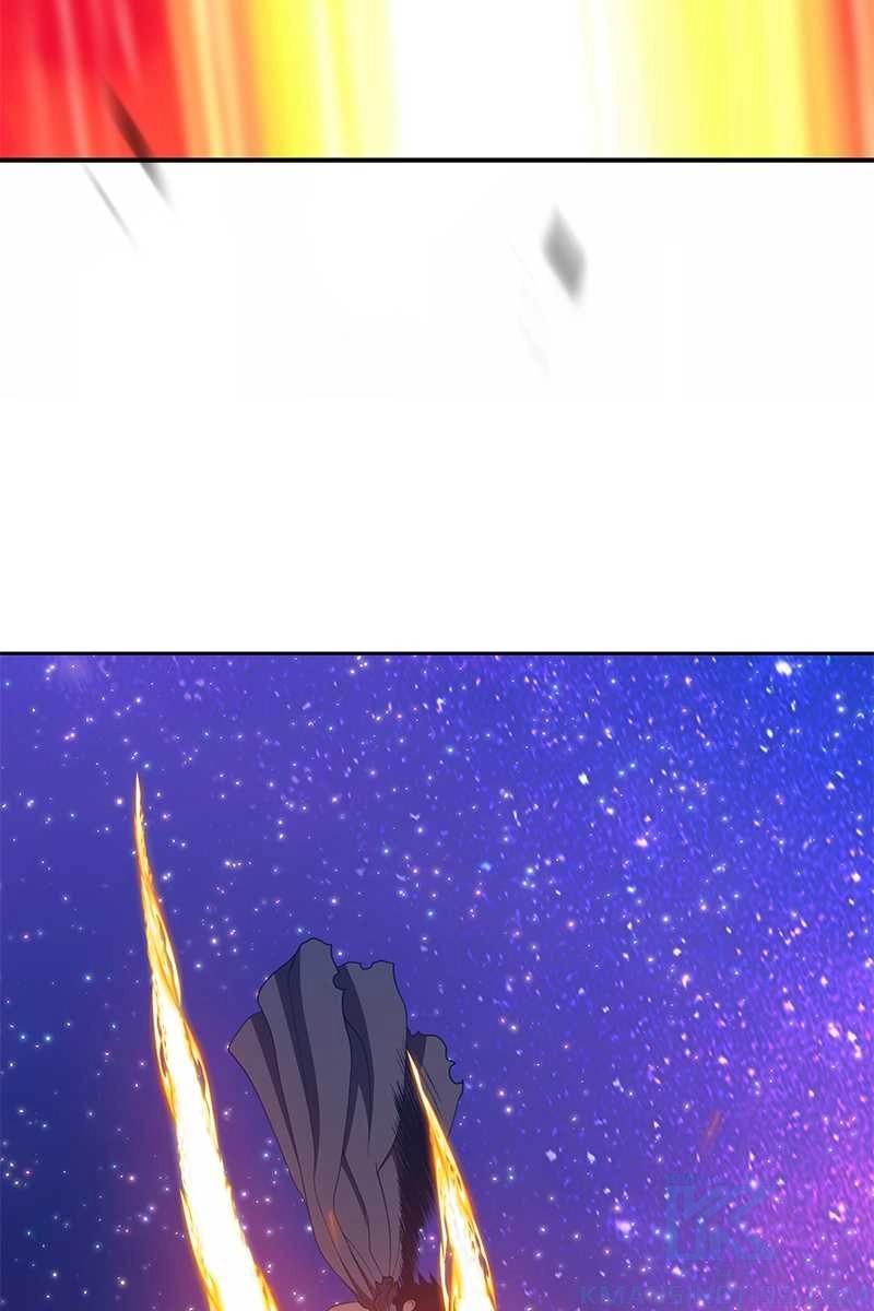 415