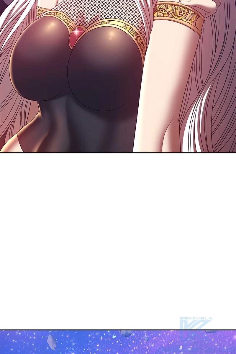 445