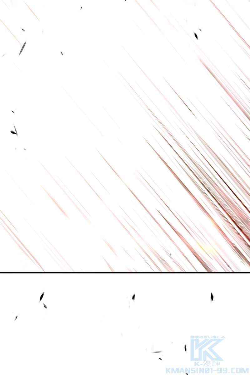 427