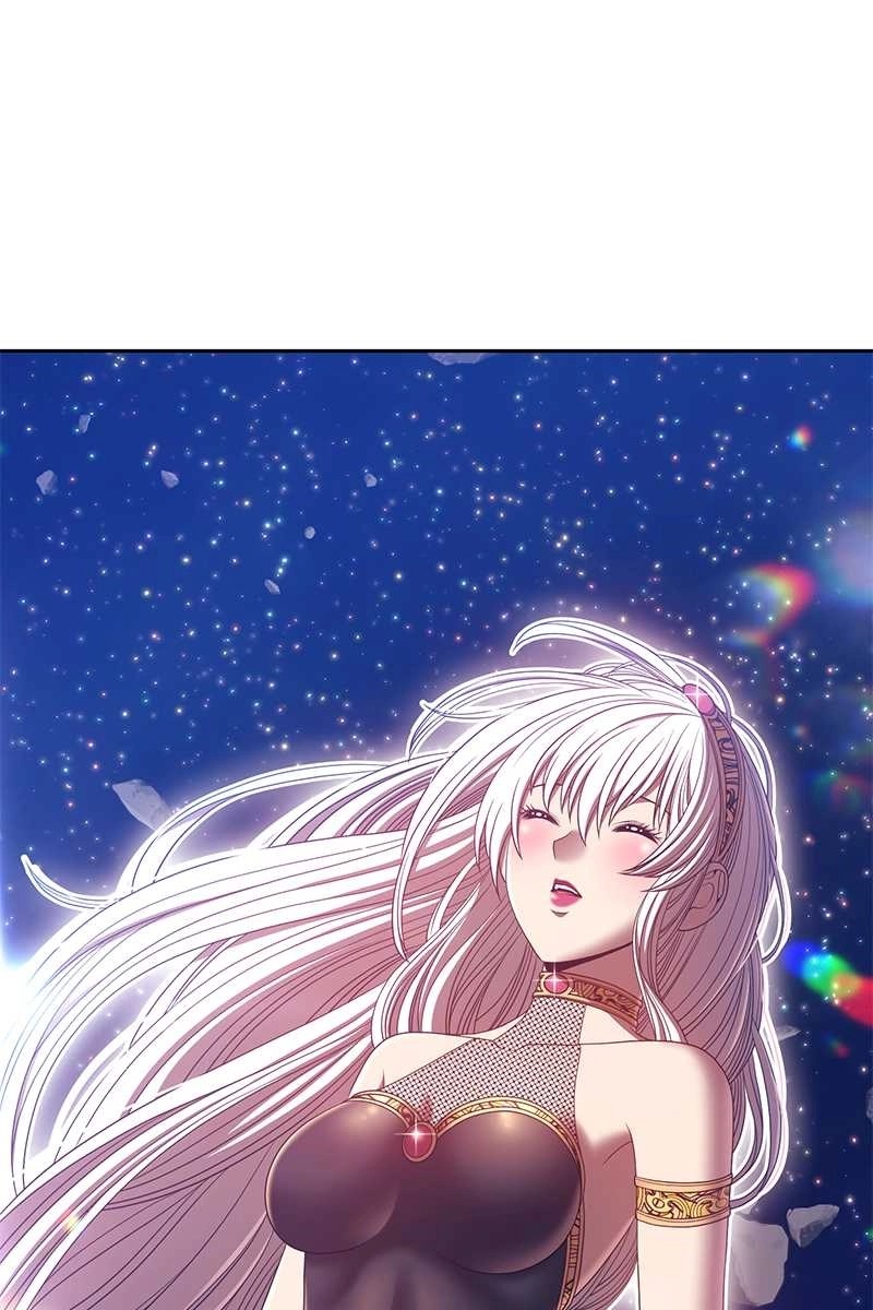 440
