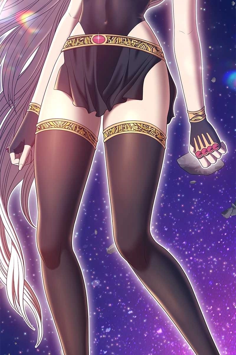 441