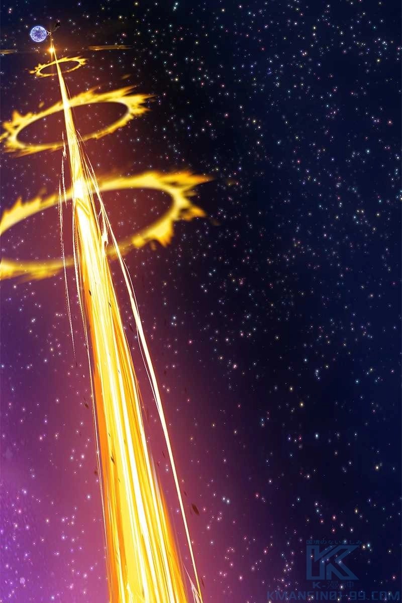 430