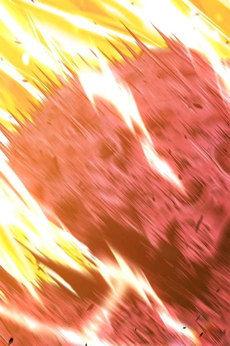 423