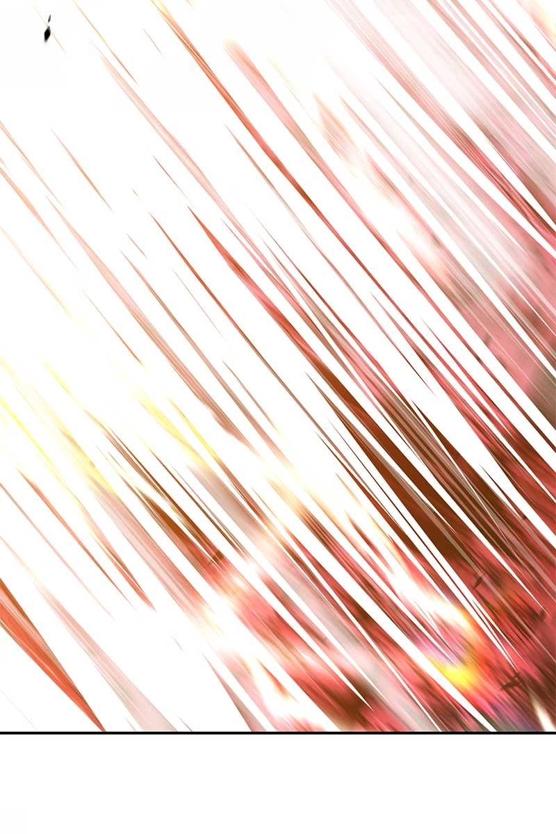 425