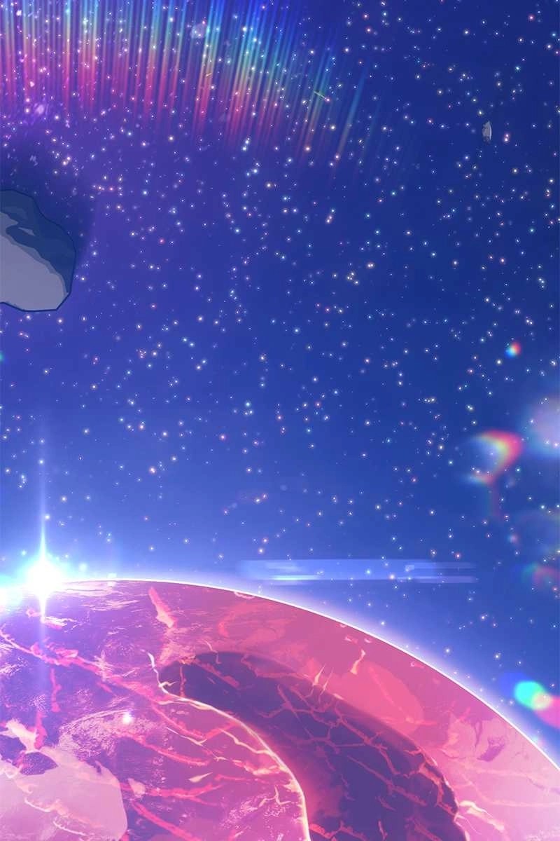 455
