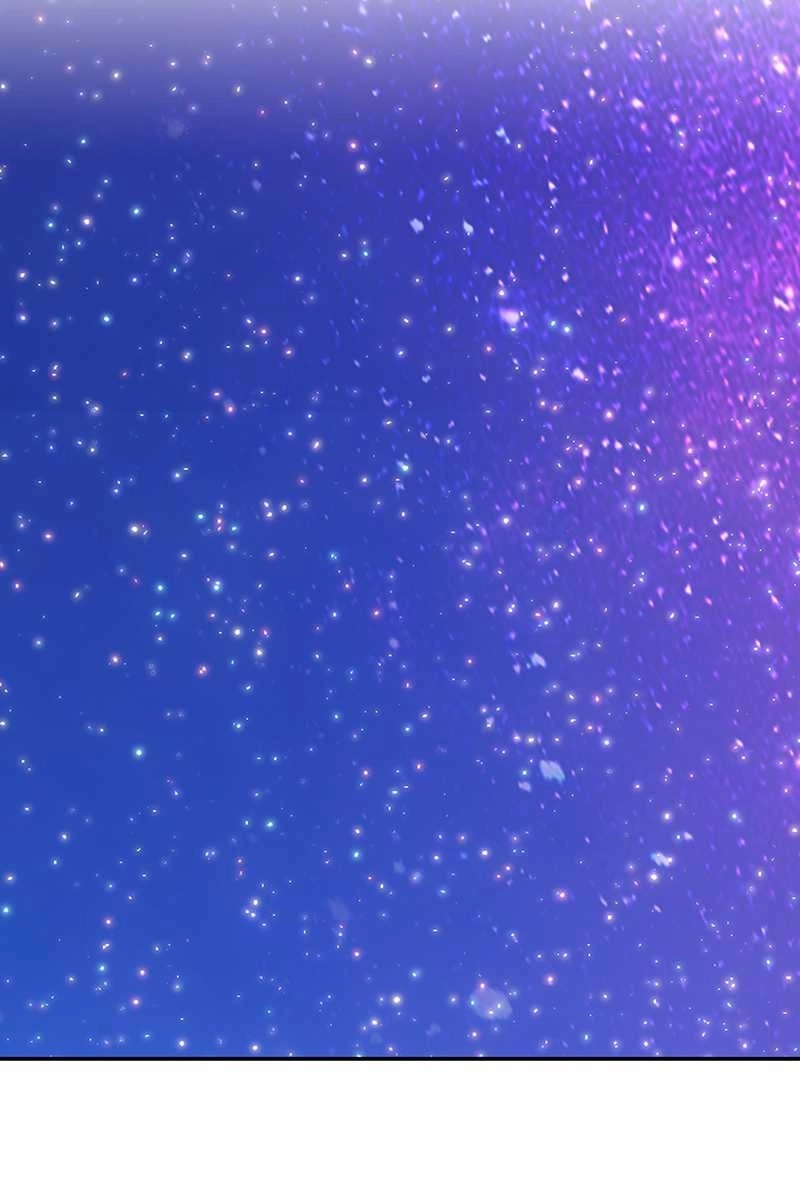 437