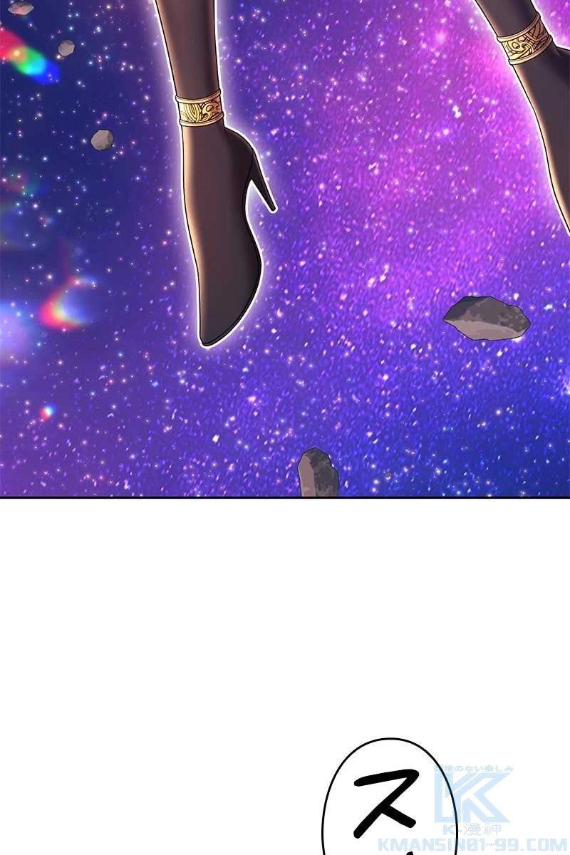 442