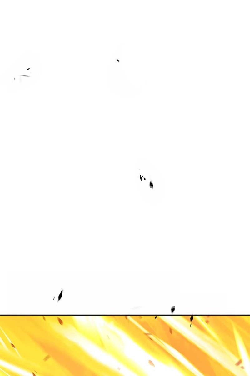 422