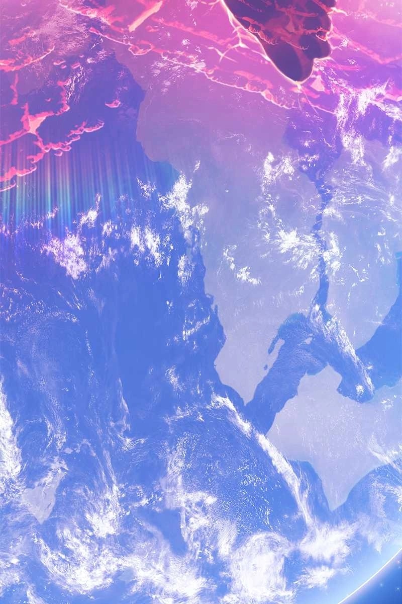 456
