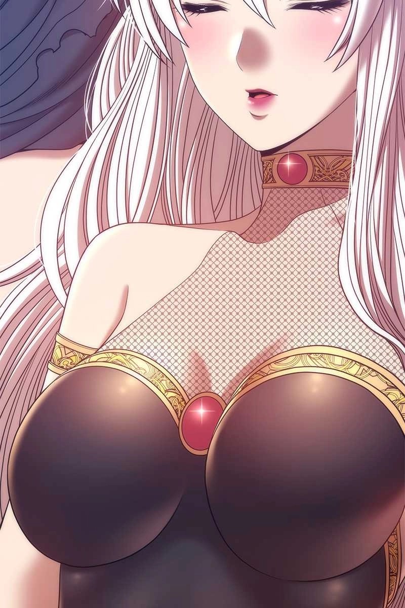 452