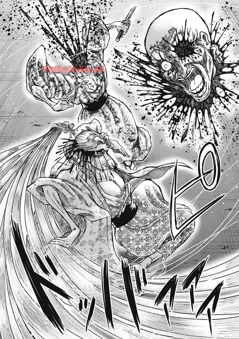 32