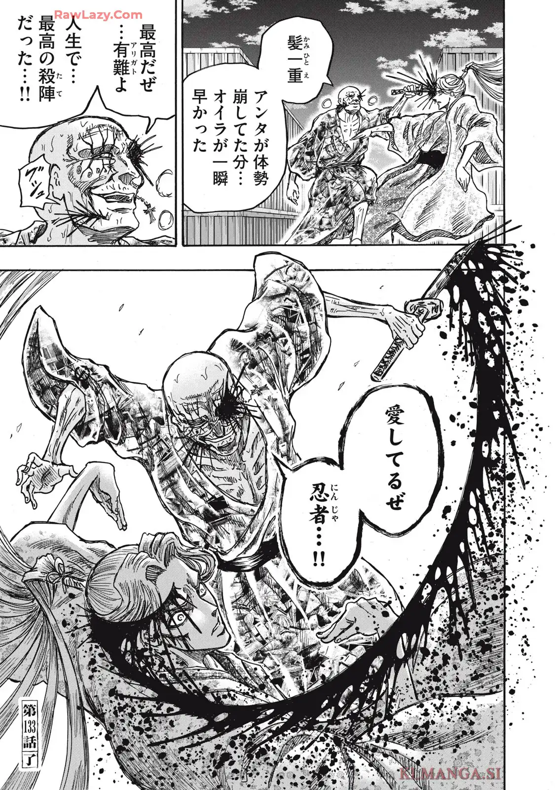 36