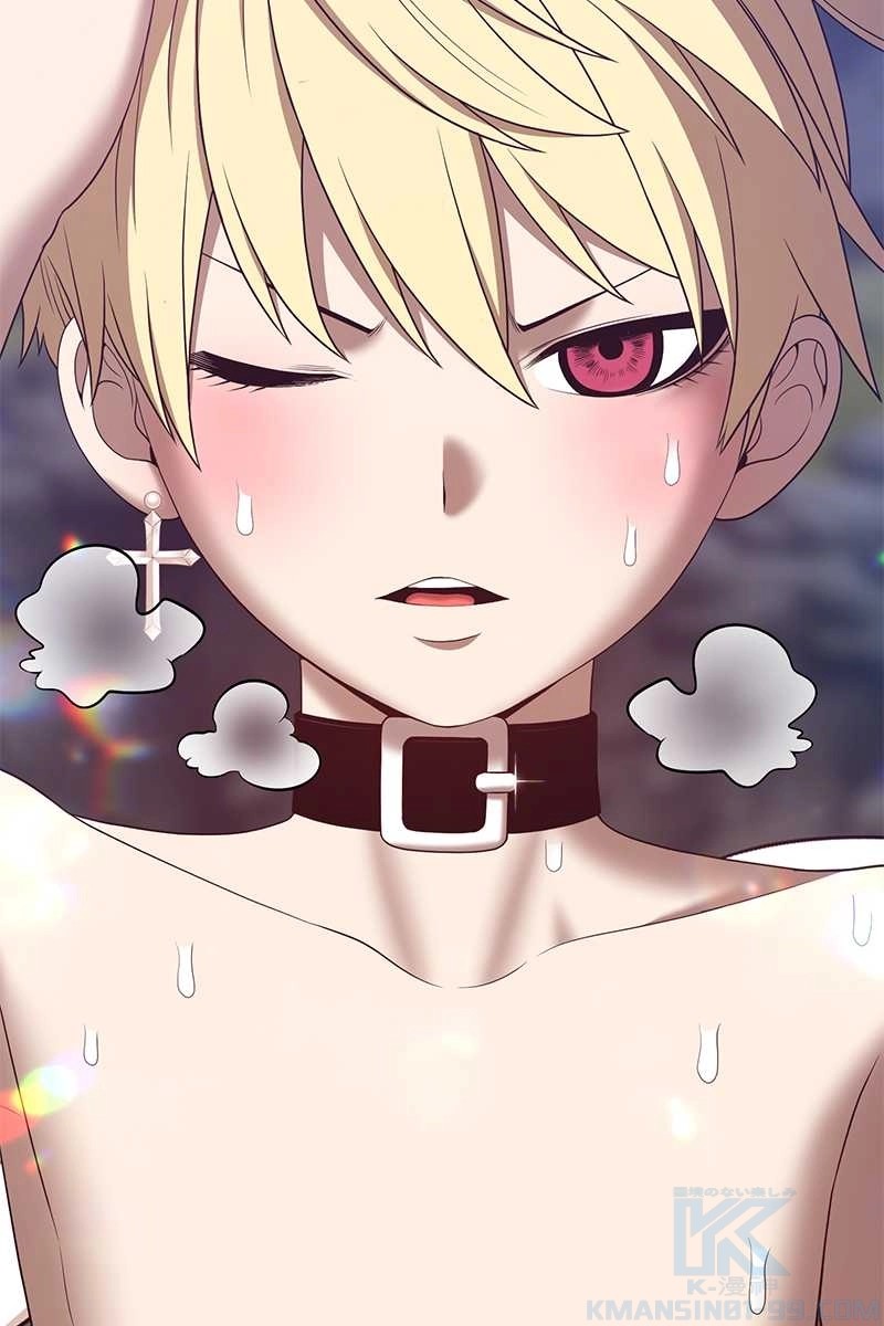 52