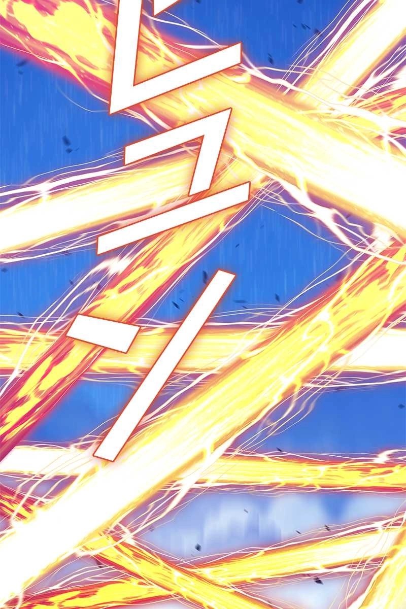125