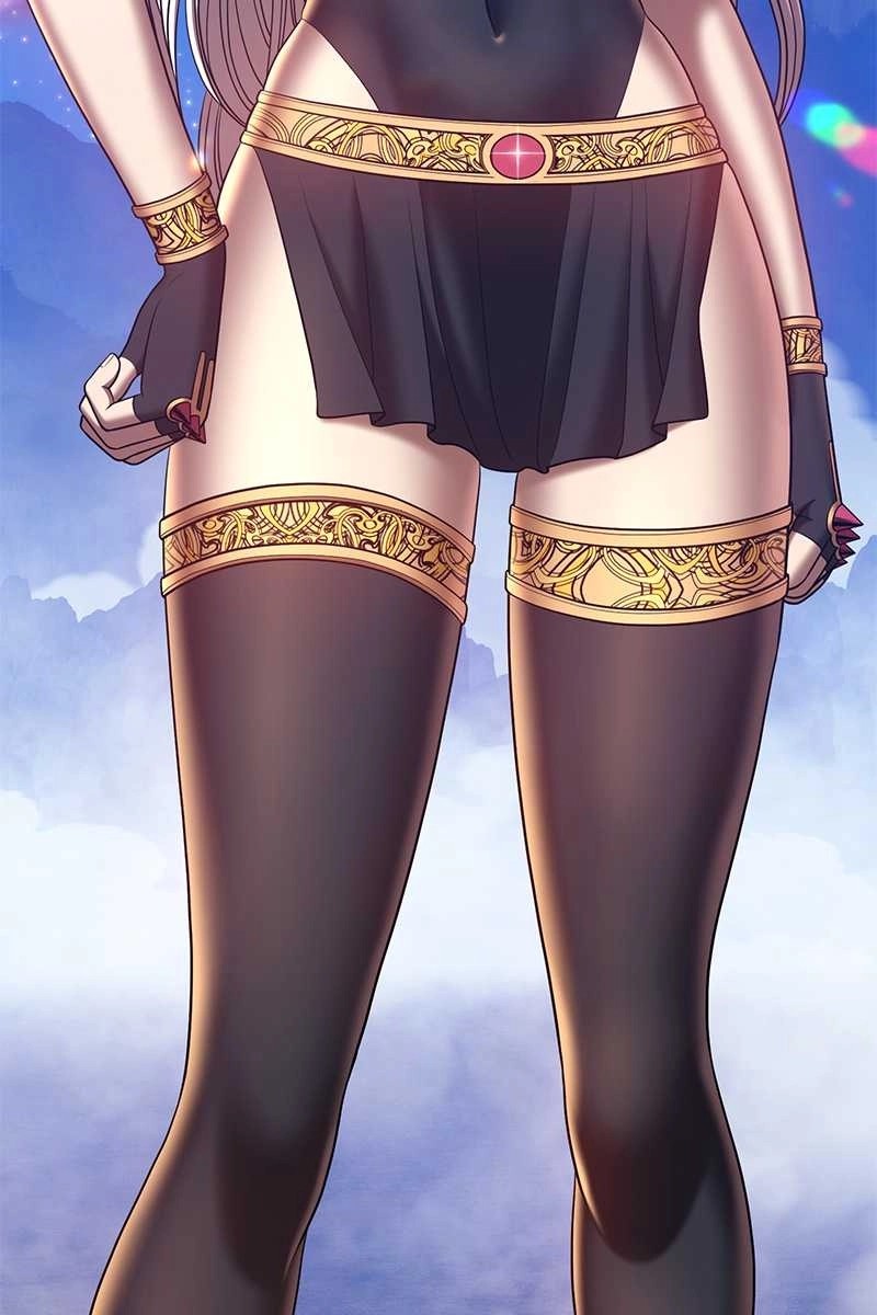 32