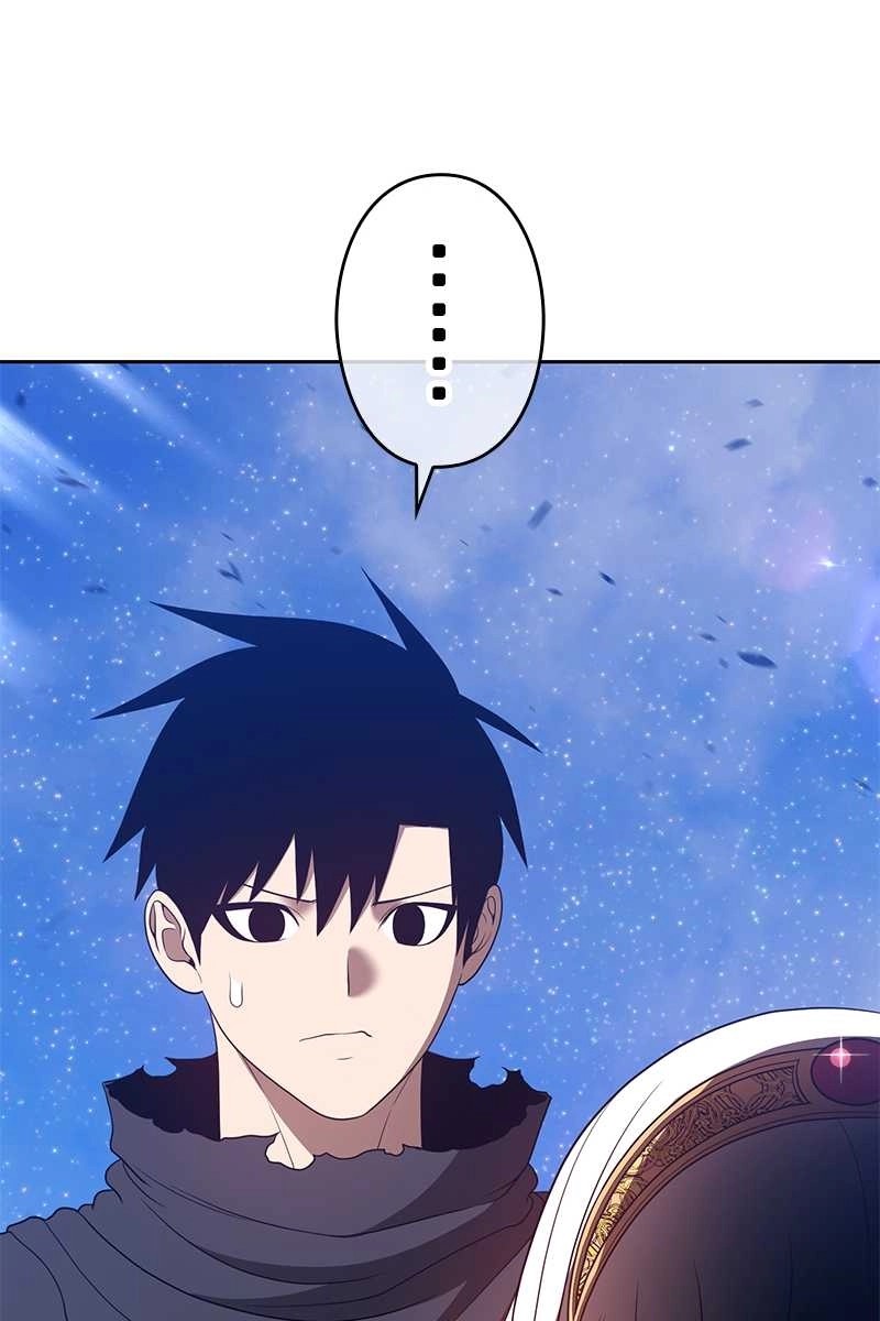 149