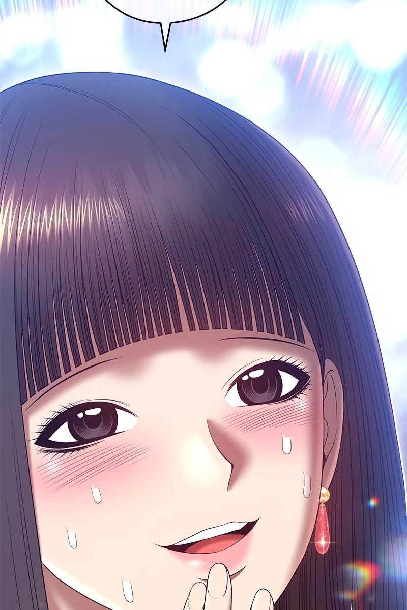 102