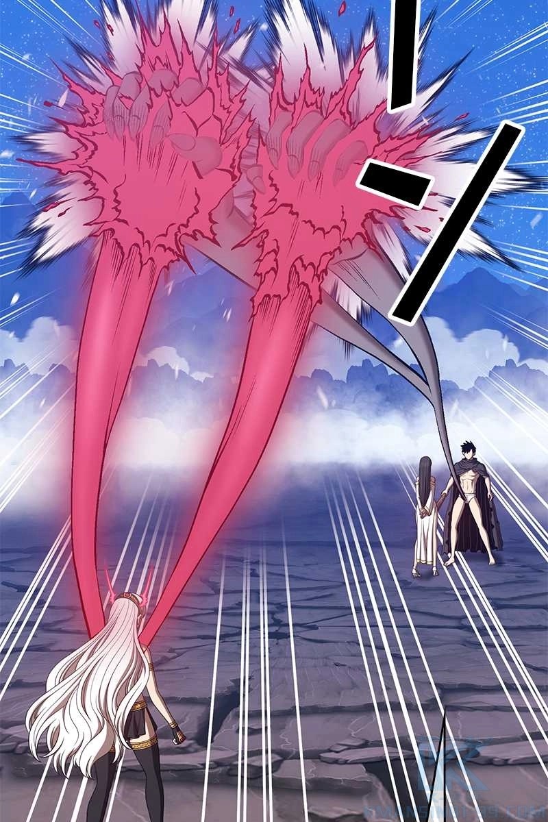 112
