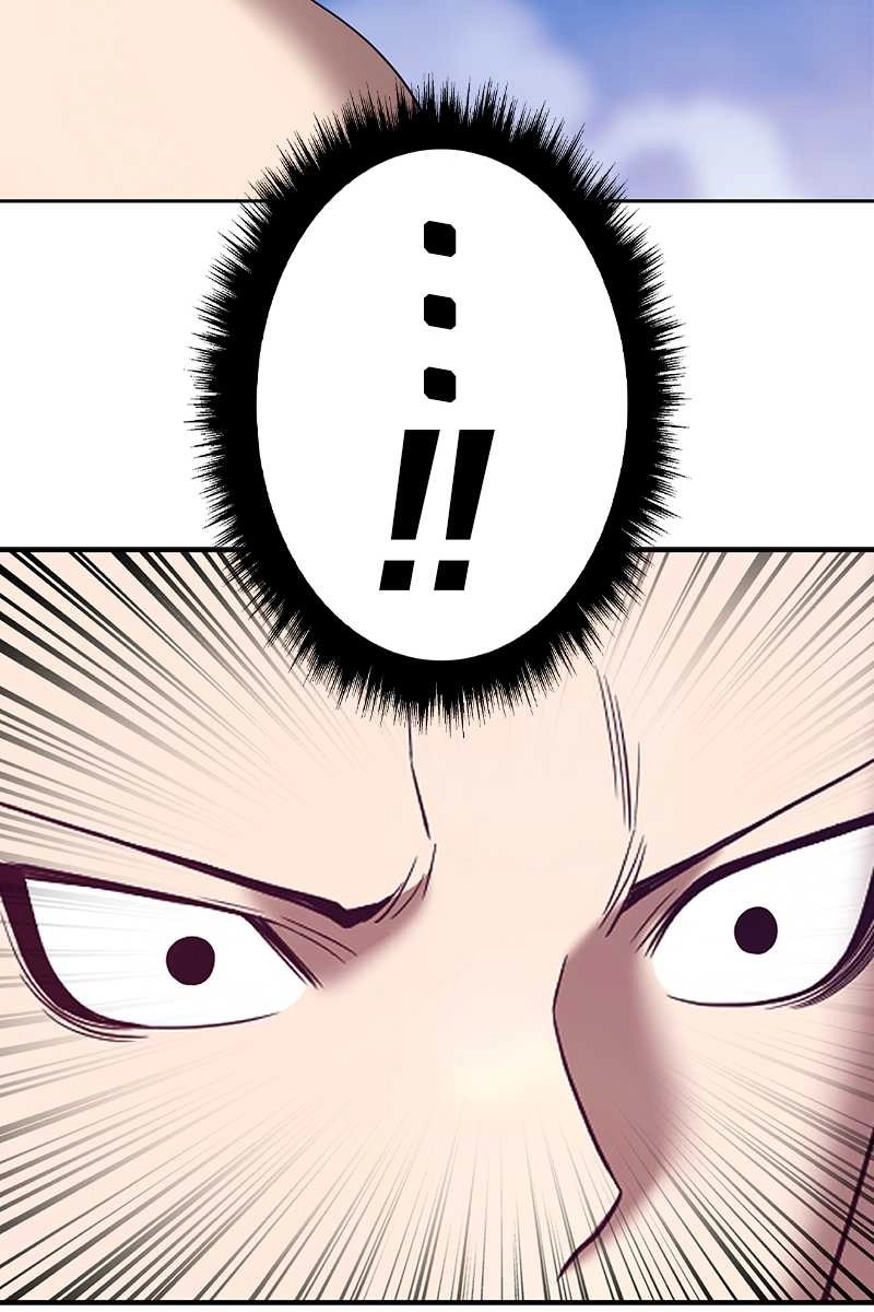 135