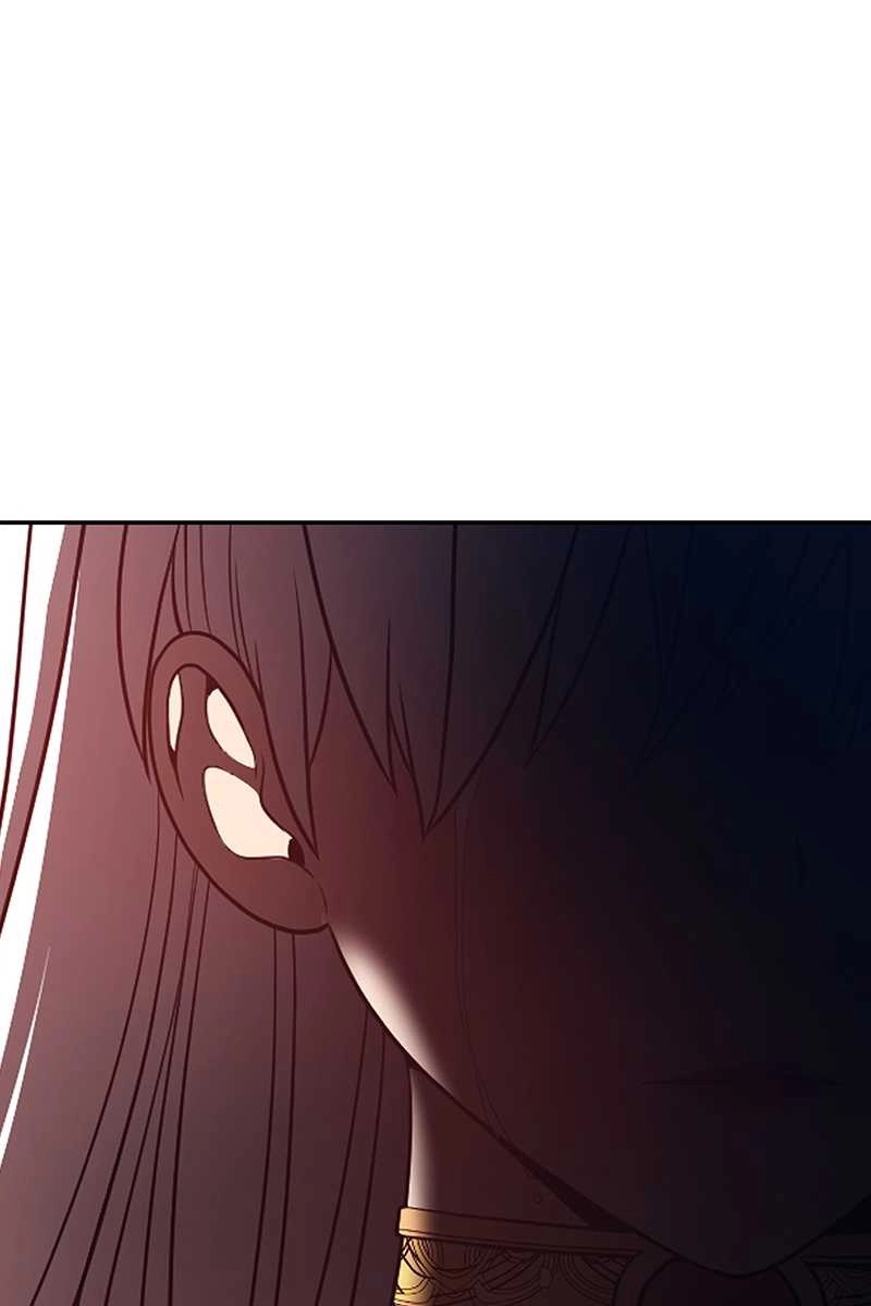 153