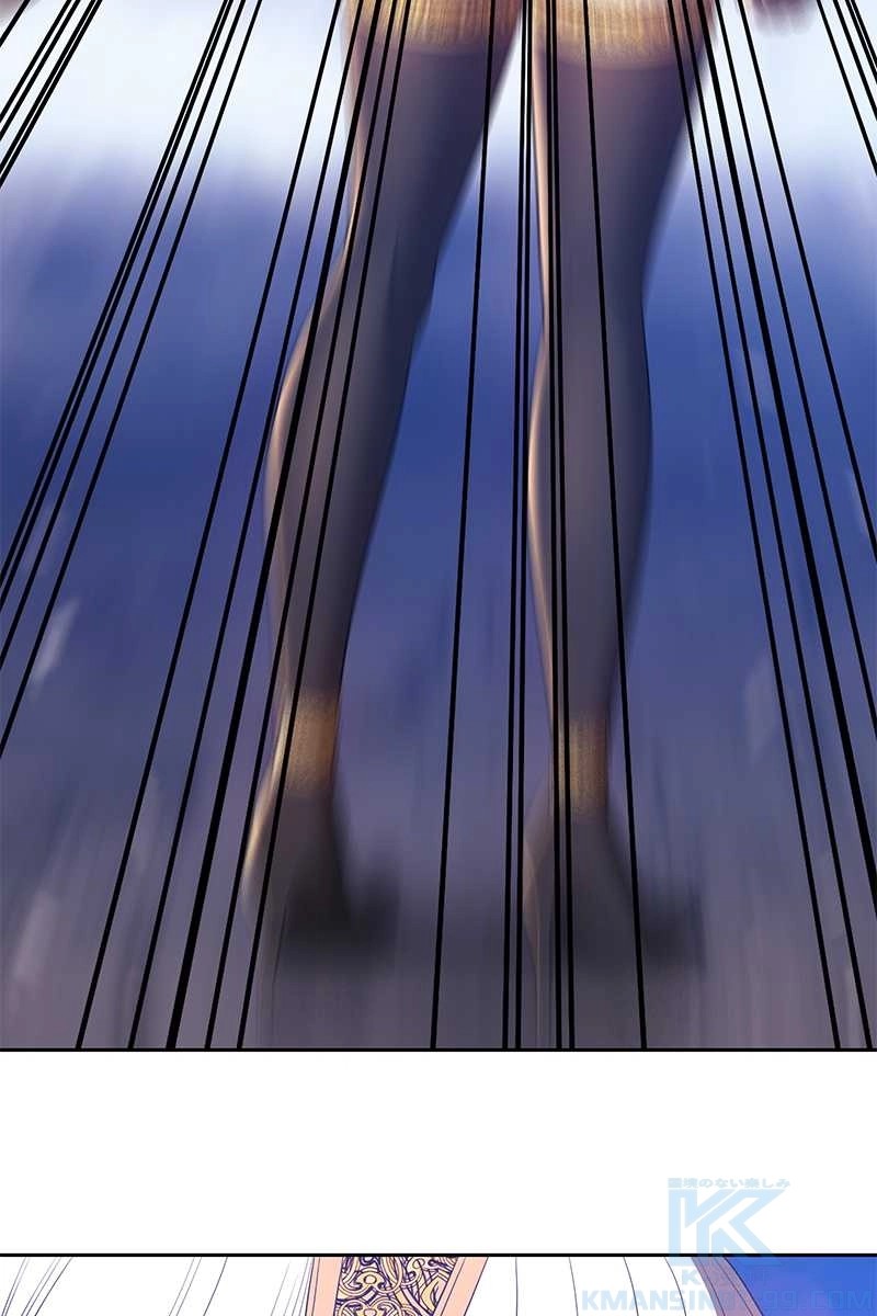 133