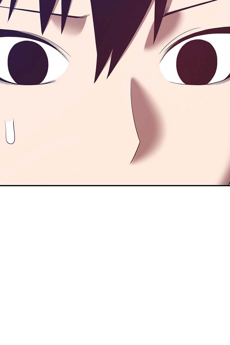155